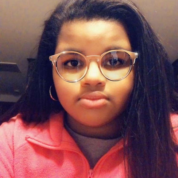 noellebrown25